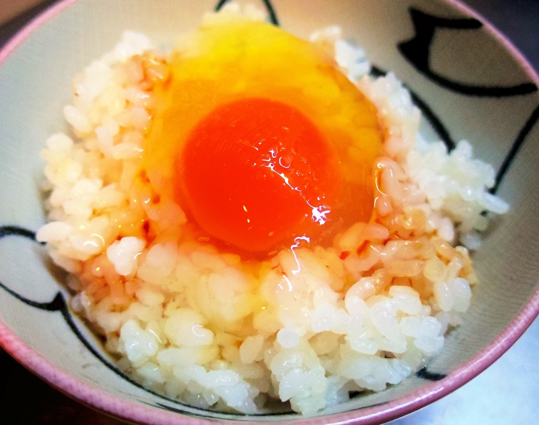 f:id:aramasachan:20220104100528j:plain