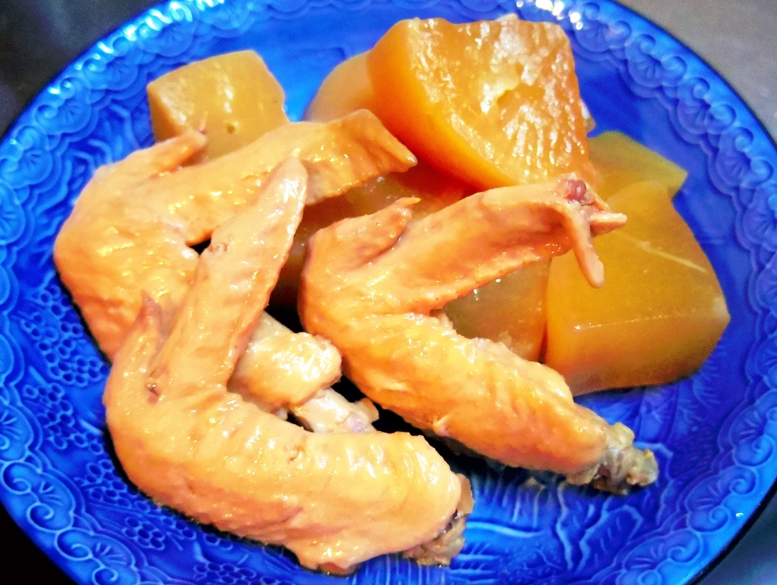 f:id:aramasachan:20220122095432j:plain