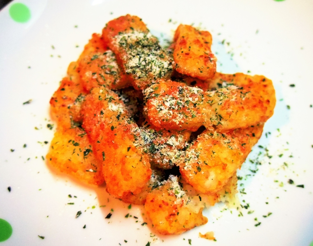 f:id:aramasachan:20220122095440j:plain