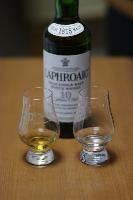f:id:aramotokei:20110210200908j:image
