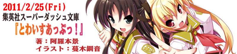 f:id:aramotokei:20110215192522j:image