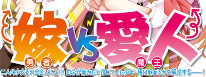 f:id:aramotokei:20110315170901j:image