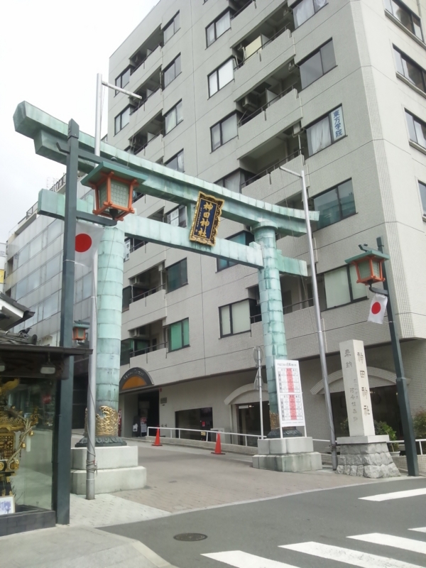 f:id:aramotokei:20110421124554j:image