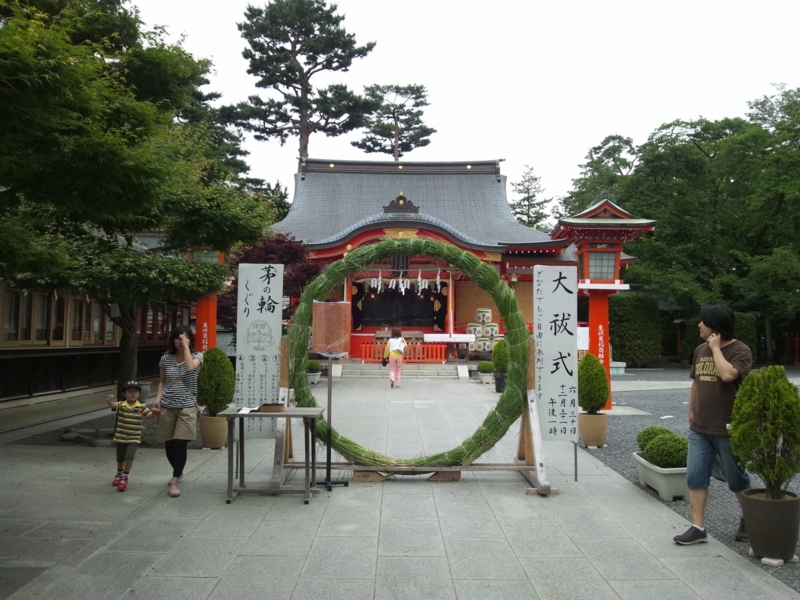 f:id:aramotokei:20110612135314j:image