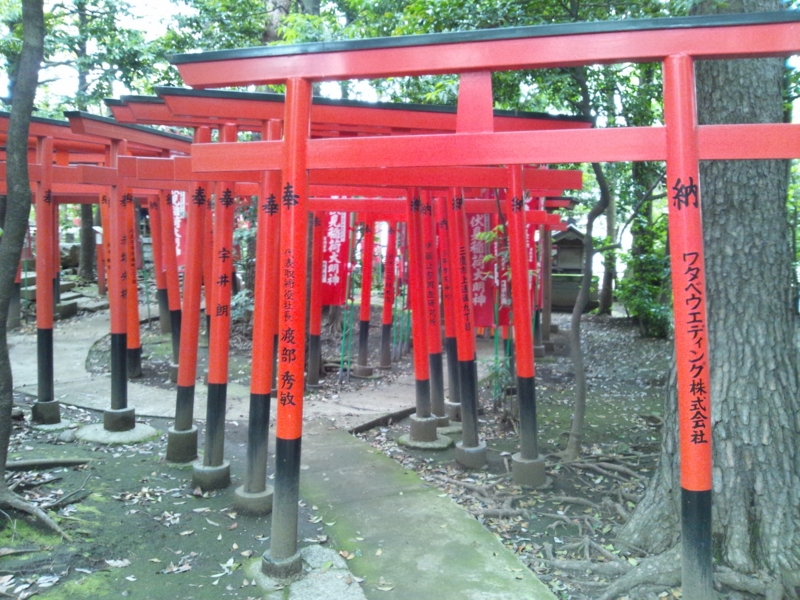 f:id:aramotokei:20110612135449j:image