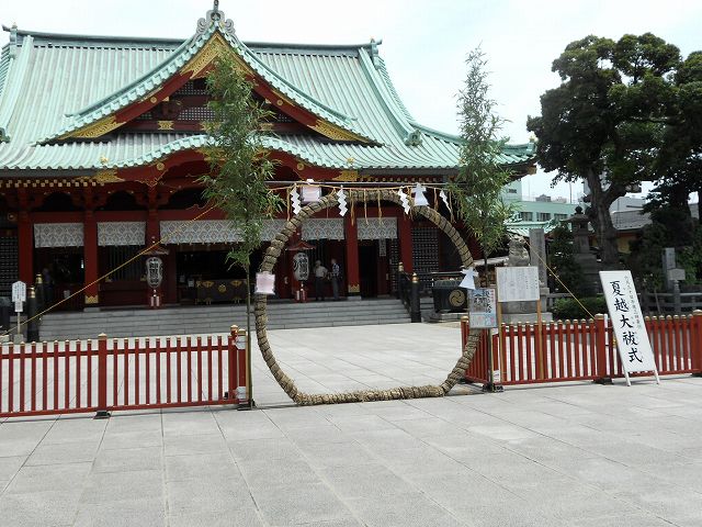 f:id:aramotokei:20110624180628j:image:w360