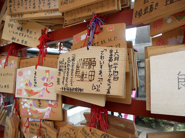 f:id:aramotokei:20110624180630j:image:w360