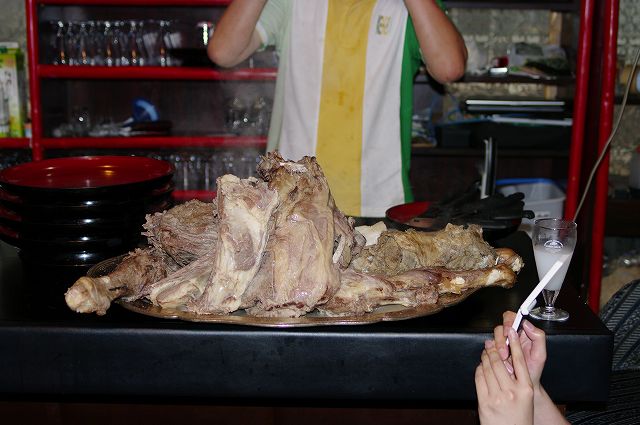 f:id:aramotokei:20110626165146j:image f:id:aramotokei:20110626165146j:image