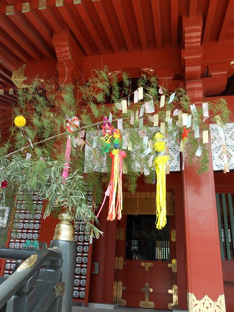 f:id:aramotokei:20110701145911j:image:w640