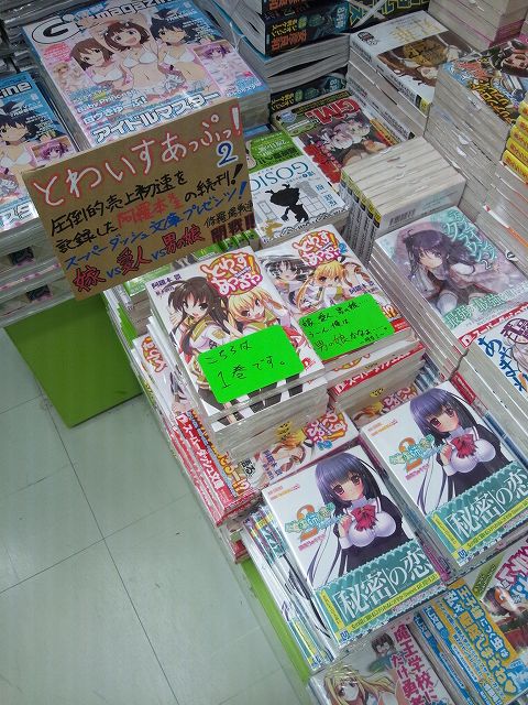 f:id:aramotokei:20110701154152j:image:w640