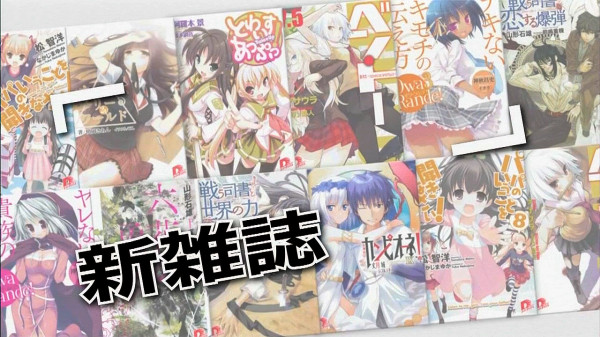 f:id:aramotokei:20111018113634j:image