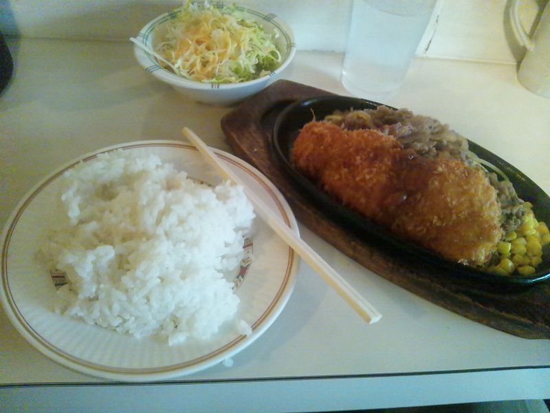 f:id:aramotokei:20111021174348j:image