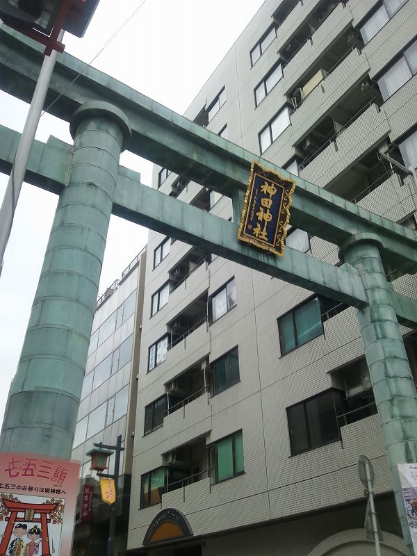 f:id:aramotokei:20111021174351j:image