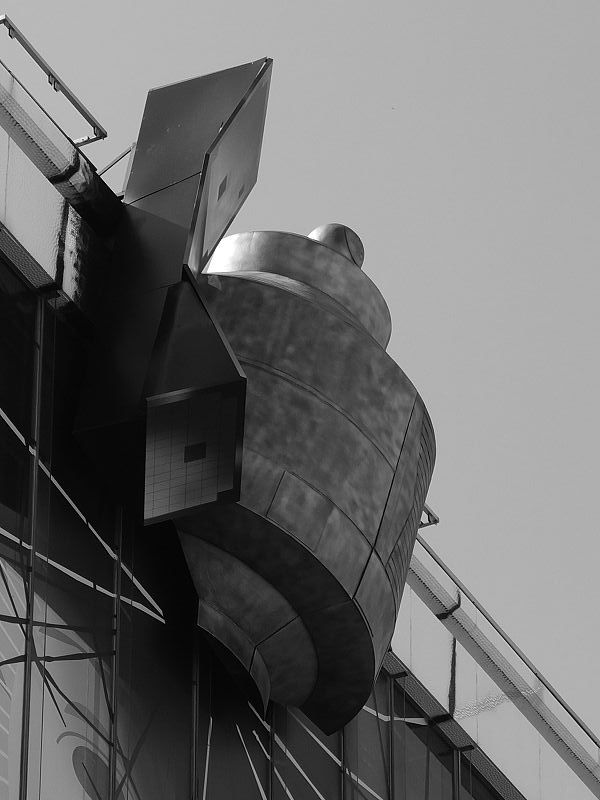 f:id:aramotokei:20111028140452j:image:w360
