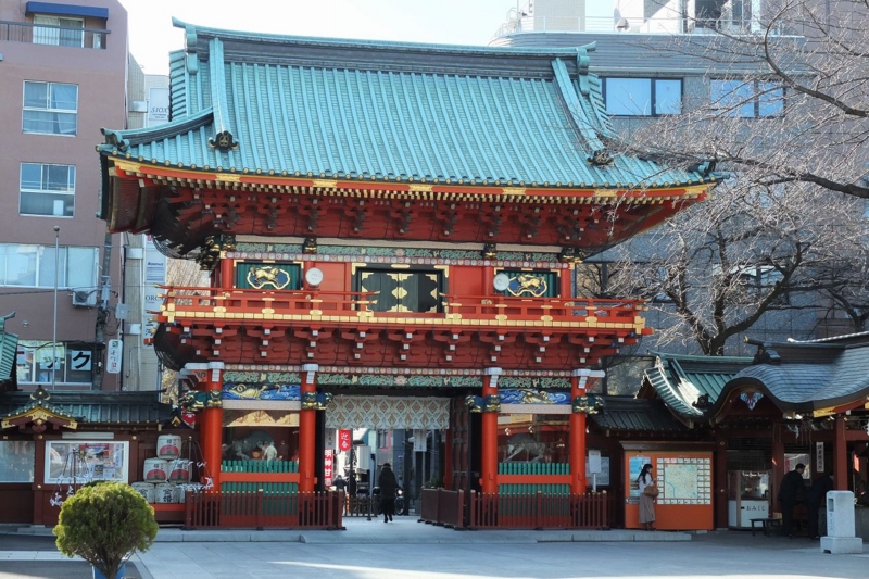 f:id:aramotokei:20111229011557j:image:w640