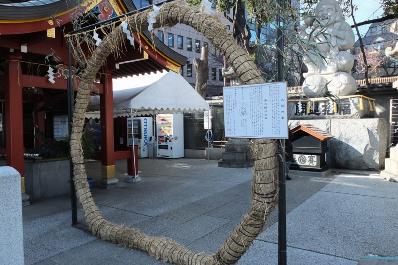 f:id:aramotokei:20111229011601j:image:w640