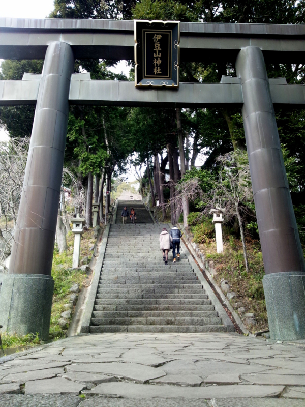 f:id:aramotokei:20120115120826j:image:w640 f:id:aramotokei:20120115120826j:image:w640
