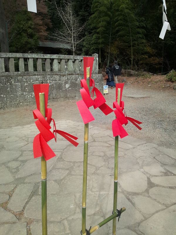 f:id:aramotokei:20120115192450j:image:w360 f:id:aramotokei:20120115192450j:image:w360
