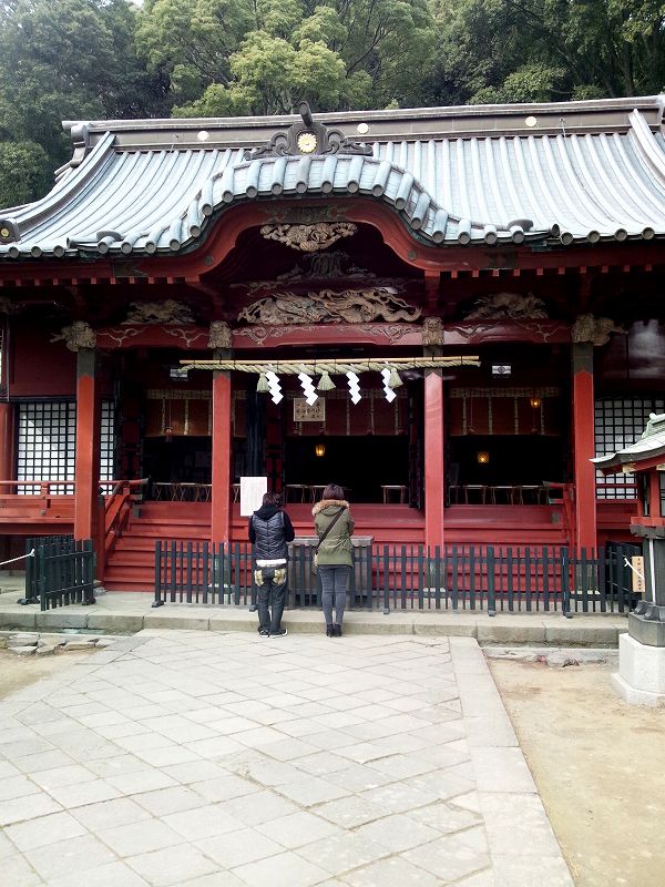 f:id:aramotokei:20120115192453j:image:w640 f:id:aramotokei:20120115192453j:image:w640