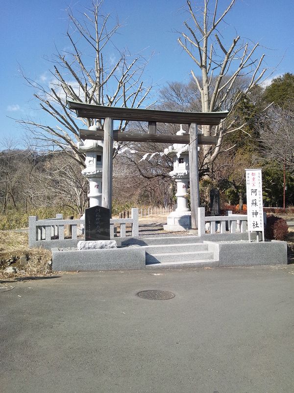 f:id:aramotokei:20120211164457j:image:w360