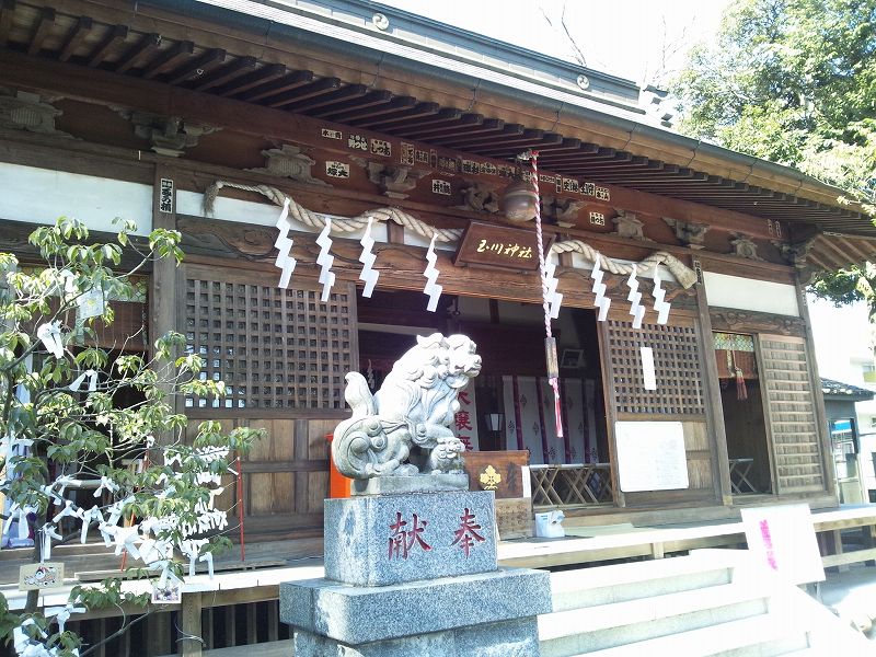 f:id:aramotokei:20120211164458j:image:w360