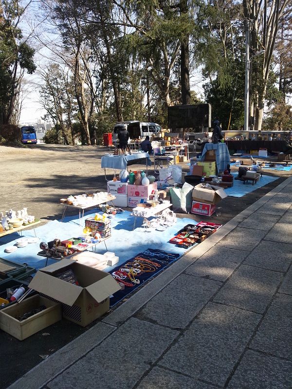f:id:aramotokei:20120211164502j:image:w360