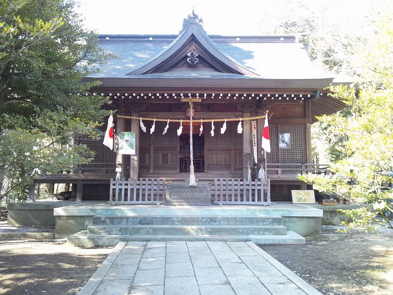f:id:aramotokei:20120211164503j:image:w360