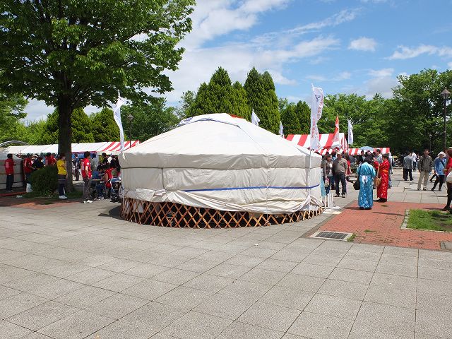f:id:aramotokei:20120504154303j:image:w360