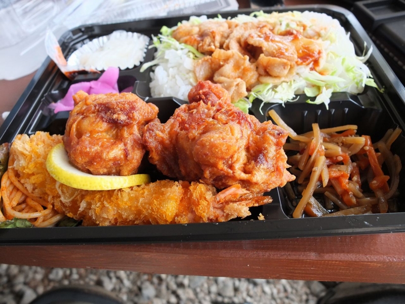 f:id:aramotokei:20120526204250j:image:w360