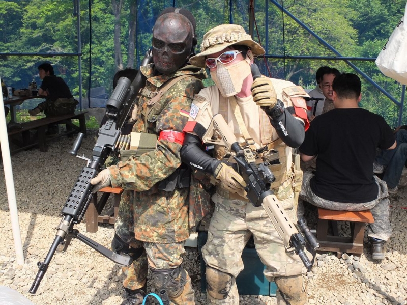 f:id:aramotokei:20120526204254j:image:w640