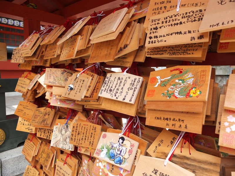 f:id:aramotokei:20120614170629j:image:w640