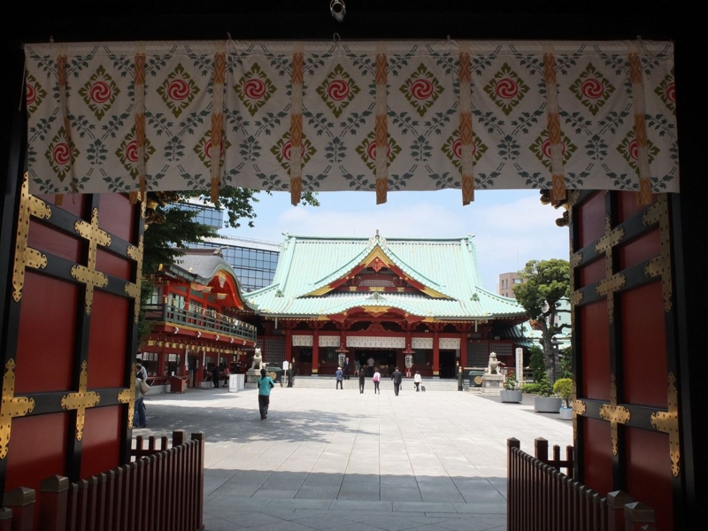 f:id:aramotokei:20120614170638j:image:w640