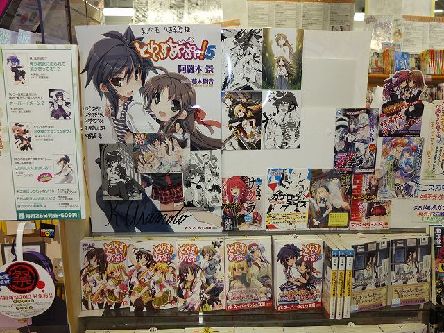 f:id:aramotokei:20120622164810j:image:w640