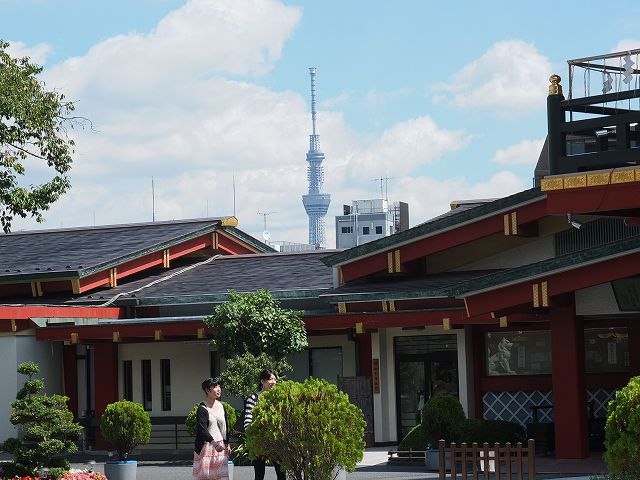 f:id:aramotokei:20120924134151j:image:w360