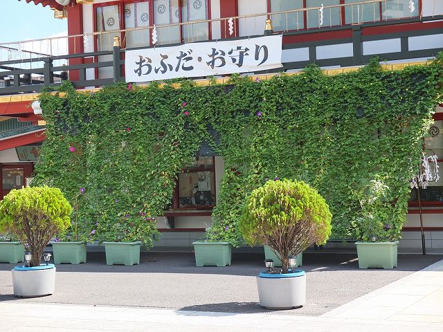 f:id:aramotokei:20120924134154j:image:w360