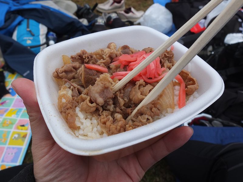 f:id:aramotokei:20121201181345j:image f:id:aramotokei:20121201181345j:image