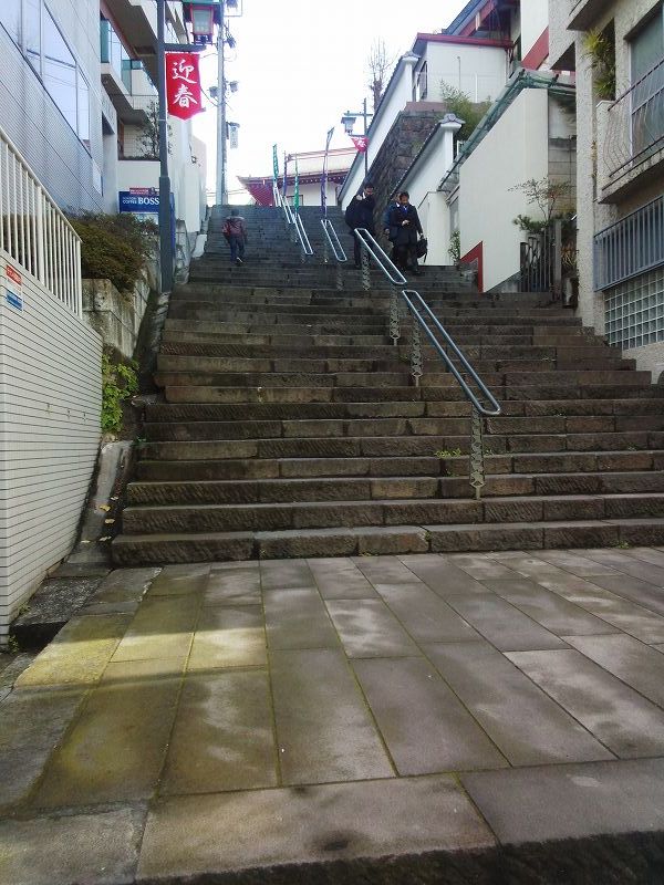 f:id:aramotokei:20121219151137j:image:w360