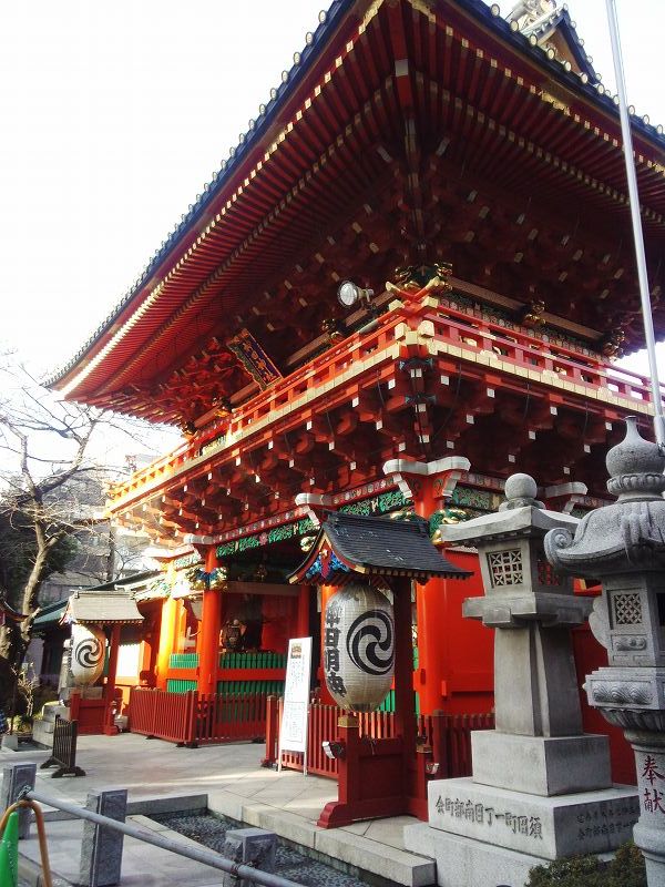f:id:aramotokei:20121219151138j:image:w360