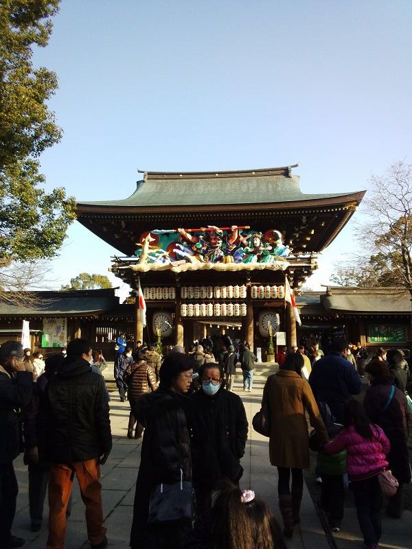 f:id:aramotokei:20130102154646j:image:w360