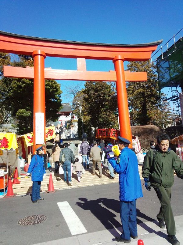 f:id:aramotokei:20130108174321j:image:w360