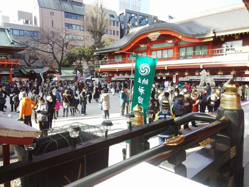 f:id:aramotokei:20130108174322j:image:w360