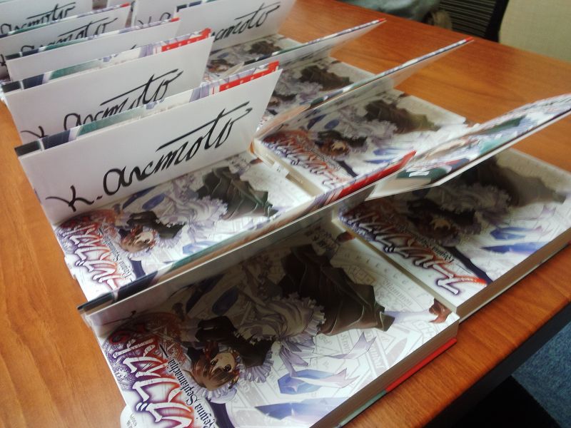 f:id:aramotokei:20130118232136j:image:w360 f:id:aramotokei:20130118232136j:image:w360