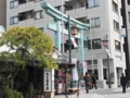 f:id:aramotokei:20130222142111j:image:medium