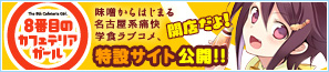 f:id:aramotokei:20130615140542j:image f:id:aramotokei:20130615140542j:image