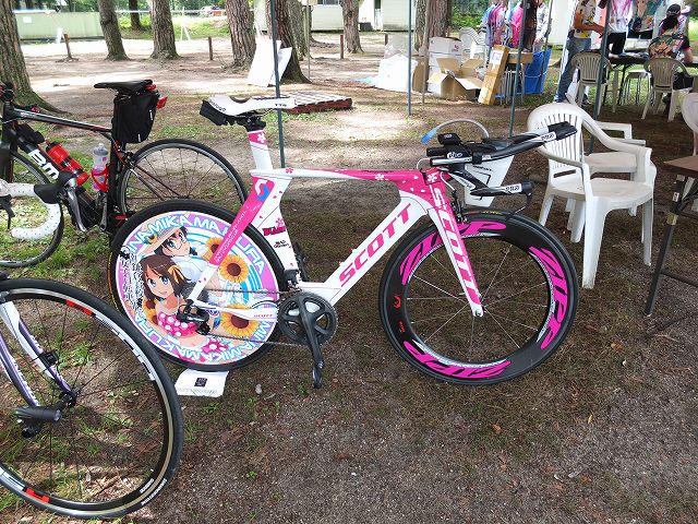 f:id:aramotokei:20130902205653j:image:w360
