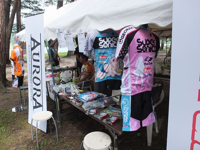 f:id:aramotokei:20130902210336j:image:w360