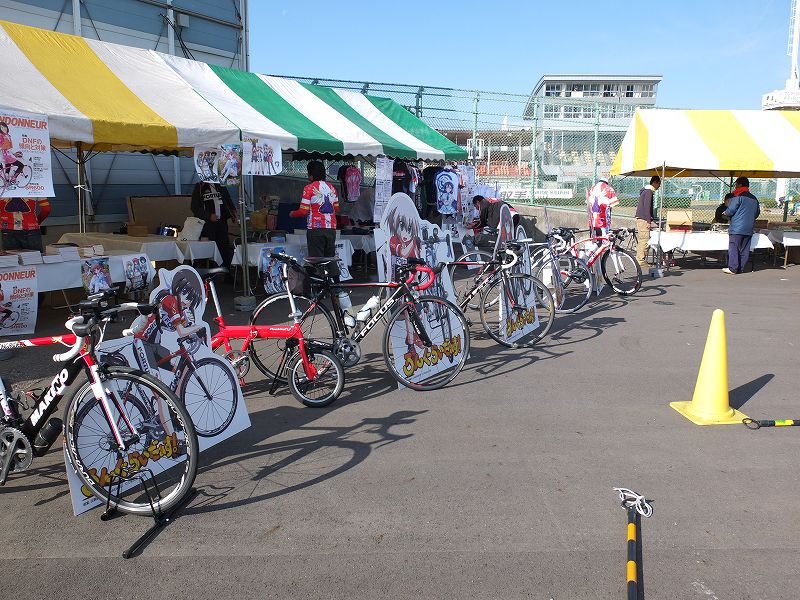 f:id:aramotokei:20131124184913j:image:w640 f:id:aramotokei:20131124184913j:image:w640