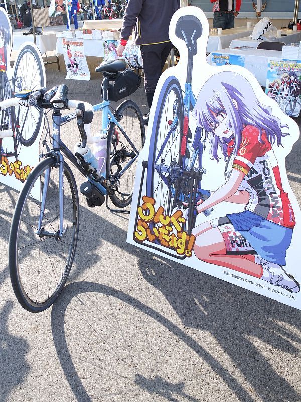 f:id:aramotokei:20131124185152j:image:w360 f:id:aramotokei:20131124185152j:image:w360