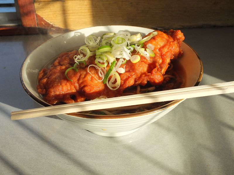 f:id:aramotokei:20131124185909j:image:w360 f:id:aramotokei:20131124185909j:image:w360