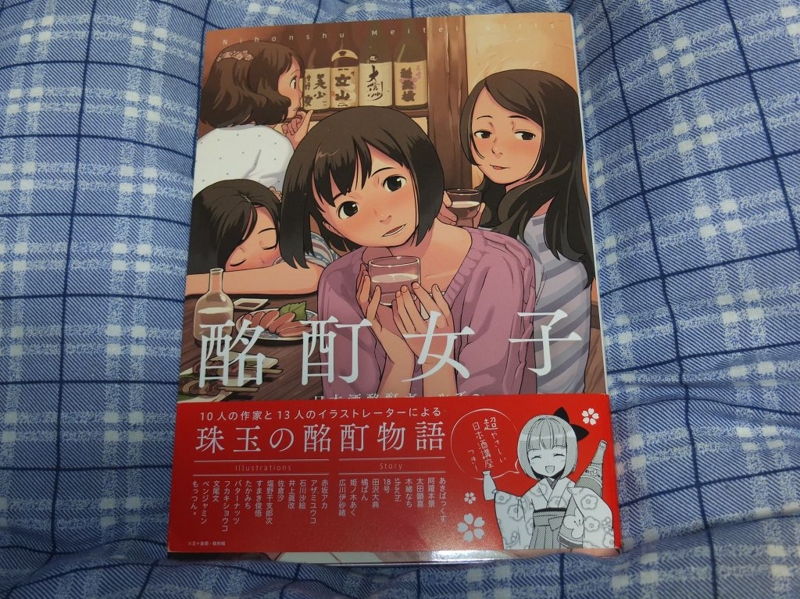 f:id:aramotokei:20140124121635j:image:w360